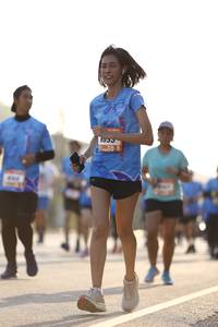 BIB: 
                            <button type="button" onclick="openModal(3105186)" class="btn btn-primary btn-sm float-right btn-popup" data-toggle="modal" data-target=".modal-high-quality">
                        <i class="fas fa-shopping-cart"></i> Add to Cart
                    </button>
                                            <button type="button" onclick="isThisMe(3105186, true)" class="btn btn-success btn-sm float-right btn-popup btn-isme hidden" data-toggle="tooltip" data-placement="bottom" title="นี่คือรูปของคุณใช่ไหม คลิกที่นี่เพื่อเอาเข้าอัลบั้ม">
                        <i class="fas fa-plus"></i> Add to album
                    </button>
                    <button type="button" onclick="isThisMe(3105186, false)" class="btn btn-warning btn-sm float-right btn-popup btn-isnotme hidden">
                        <i class="fas fa-ban"></i> Remove from album
                    </button>